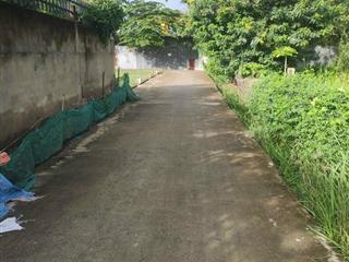 CẦN BÁN 90M2 4X22 ĐẤT THỔ CƯ HẺM XE HƠI TỚI ĐẤT GẦN QL1A