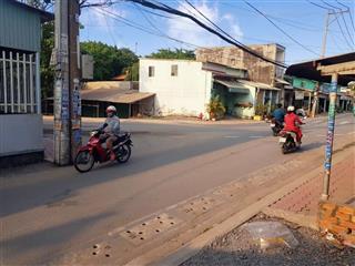 CẦN BÁN 176M2 ĐẤT VƯỜN DÂN CƯ HIỆN HỮU LÊN ĐƯỢC THỔ CƯ MT DƯƠNG ĐÌNH CÚC