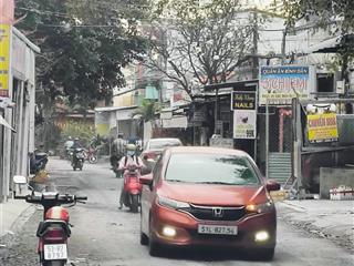 Nhà mặt tiền đường số kdc bình hưng đối diện bến xe quận 8  10x8  nhỉnh 6 tỷ  gọi 0909 547 ***