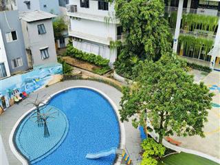 Mặt tiền hẻm xe hơi nguyễn chế nghĩa  4x16  4 tầng  nhỉnh 7 tỷ  gọi ngay 0909 547 ***