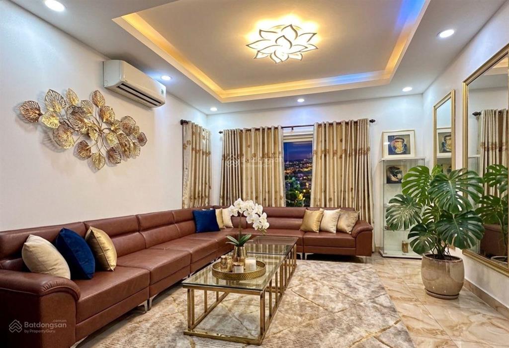 Dương bá trạc vừa ở vừa kinh doanh mặt tiền 10m 4tầng không lộ giới giá rẻ gọi ngay 0909 547 ***
