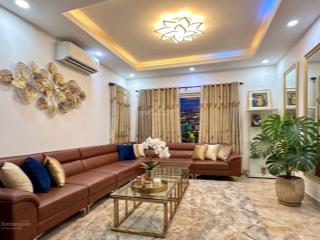 Dương bá trạc vừa ở vừa kinh doanh mặt tiền 10m 4tầng không lộ giới giá rẻ gọi ngay 0909 547 ***