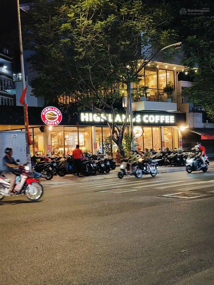 Bán nhà sát mặt tiền nguyễn văn luông  hẻm xe tải  5t  dòng tiền gần 6%  20 năm hoàn vốn