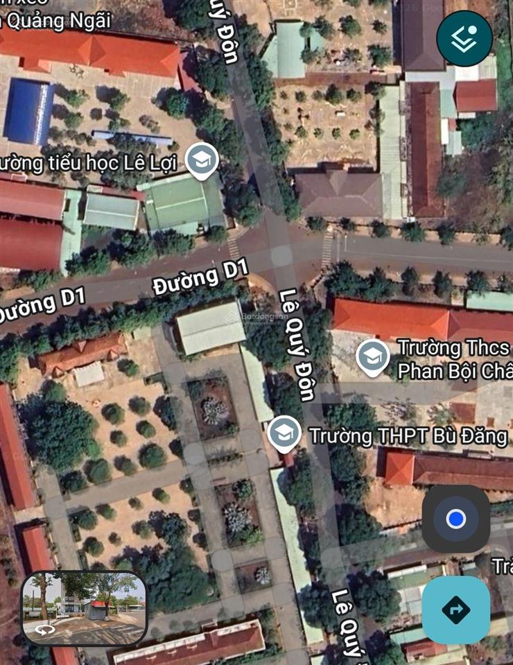 Cần bán nhanh lô đất vị trí đắc địa, gần tthc, trường học từ mầm non đến cấp 3 và nhiều tiện ích...