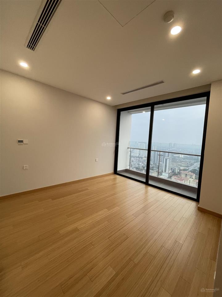 Bán căn hộ căn góc cc the zei mỹ đình, 13 tỷ vnd, 107m², giá cực chất uy tín a3808