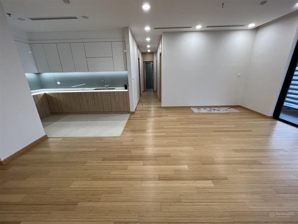 Bán căn hộ căn góc cc the zei mỹ đình, 13 tỷ vnd, 107m², giá cực chất uy tín a3808