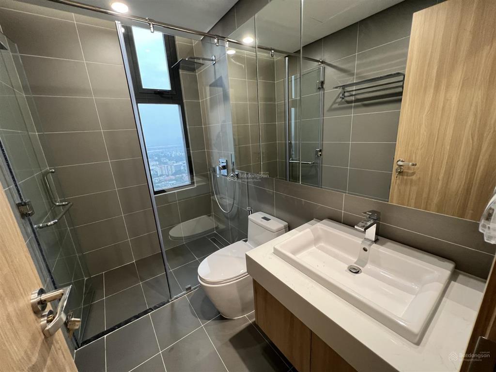 Bán căn hộ căn góc cc the zei mỹ đình, 13 tỷ vnd, 107m², giá cực chất uy tín a3808