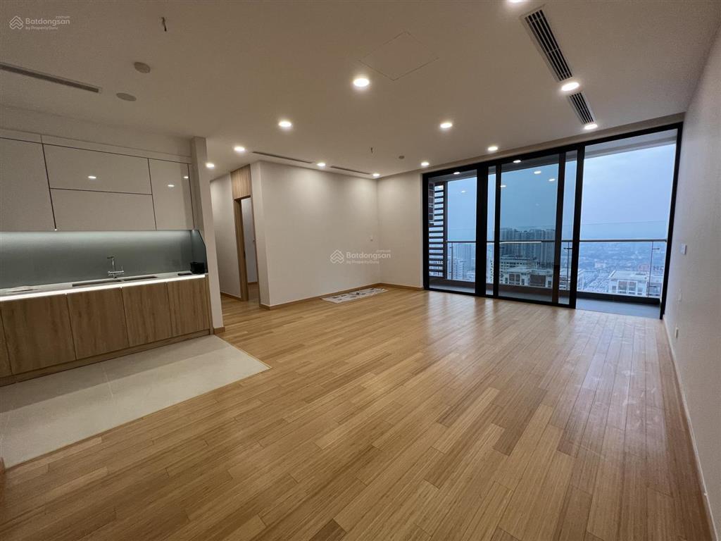 Bán căn hộ căn góc cc the zei mỹ đình, 13 tỷ vnd, 107m², giá cực chất uy tín a3808