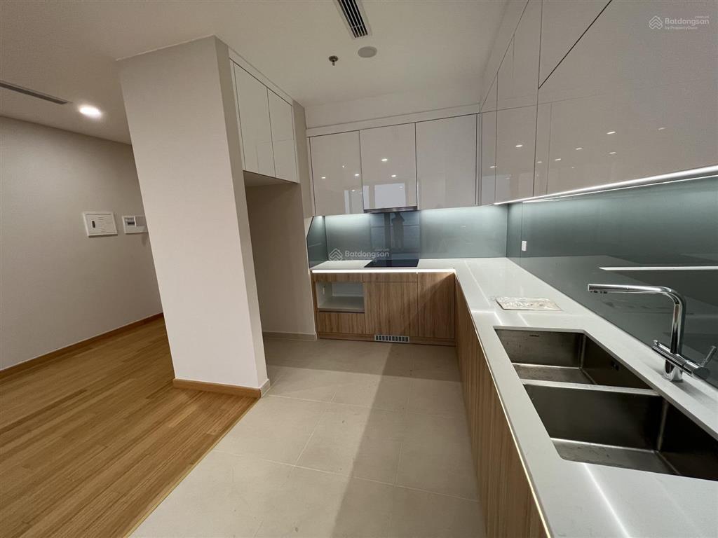 Bán căn hộ căn góc cc the zei mỹ đình, 13 tỷ vnd, 107m², giá cực chất uy tín a3808