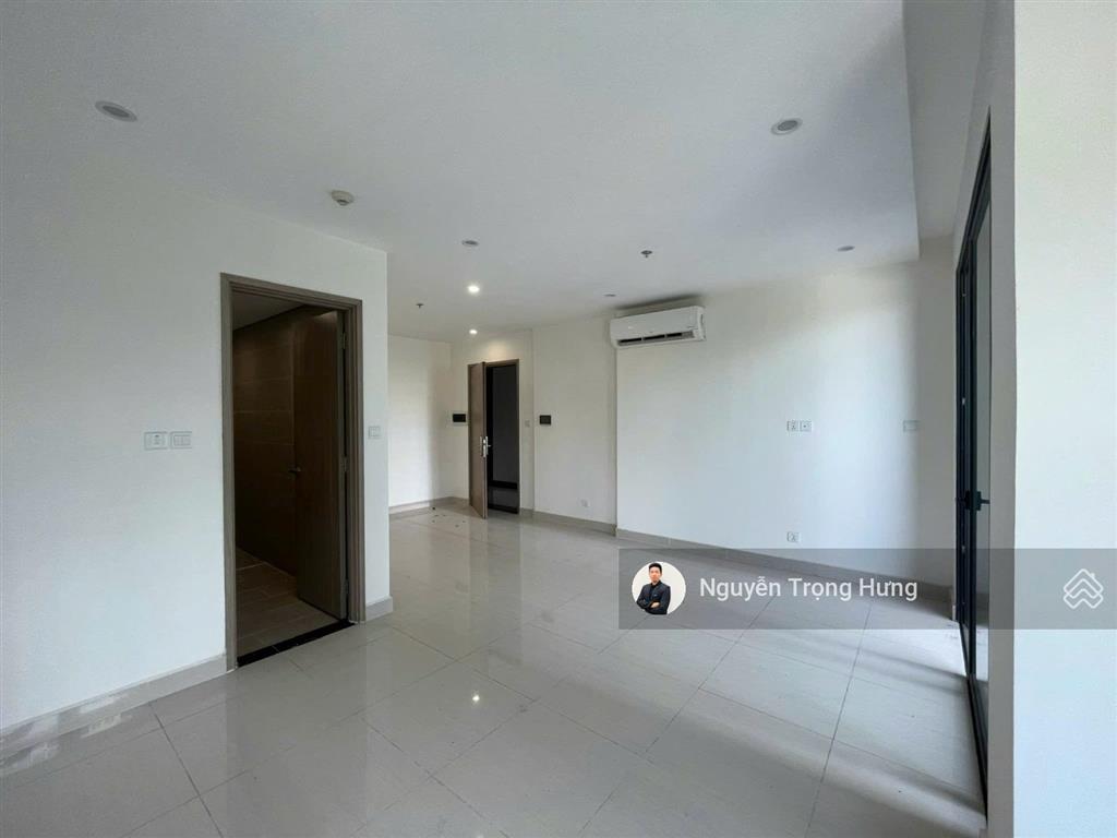 Căn hộ 2pn +1 view nội khu thảm xanh đắt giá  chỉ duy nhất 1 căn | the origami