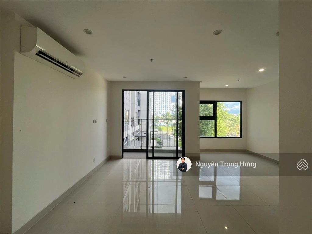 Căn hộ 2pn +1 view nội khu thảm xanh đắt giá  chỉ duy nhất 1 căn | the origami