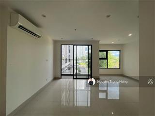 Căn hộ 2pn +1 view nội khu thảm xanh đắt giá  chỉ duy nhất 1 căn | the origami