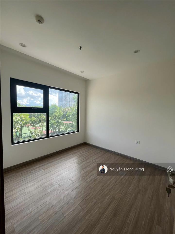 Căn hộ 2pn +1 view nội khu thảm xanh đắt giá  chỉ duy nhất 1 căn | the origami