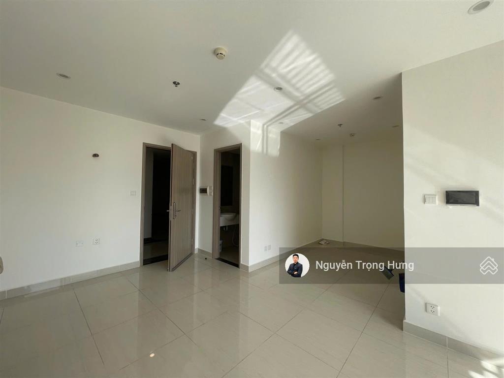 Bán căn hộ vinhomes grand park 1pn + 47m2 view thoáng, sổ sẵn, nhà mới tòa s10 phân khu origami