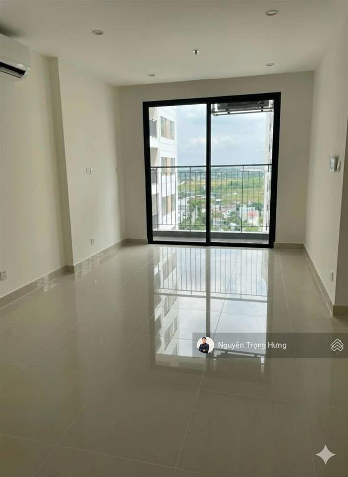 Bán căn hộ vinhomes grand park 1pn + 47m2 view thoáng, sổ sẵn, nhà mới tòa s10 phân khu origami