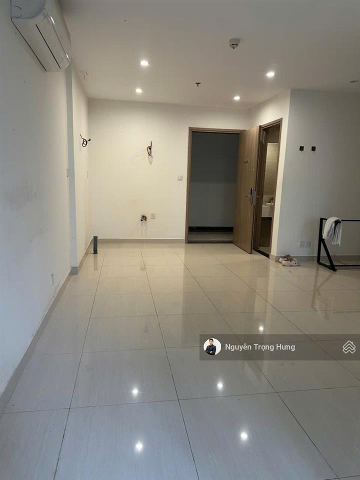 Bán căn hộ vinhomes grand park 1pn + 47m2 view thoáng, sổ sẵn, nhà mới tòa s10 phân khu origami