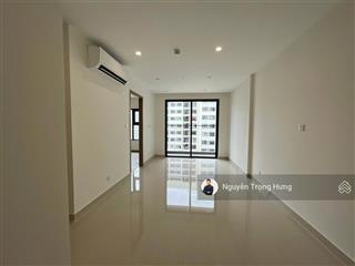 Độc quyền căn hộ 2pn, 2wc vinhomes grand park sẵn sổ hồng nhà trống, sang tên công chứng ngay