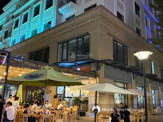 Giỏ hàng cho thuê nhà phố biệt thự shophouse vinhomes grand park giá lộc đầu năm
