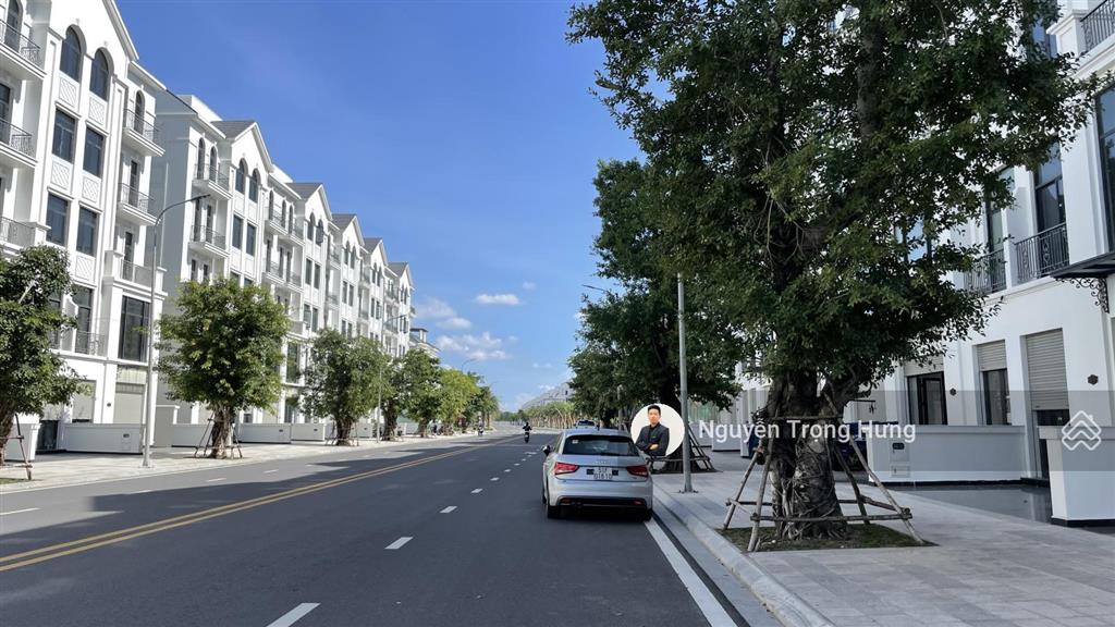 Giỏ hàng bán nhà phố biệt thự vinhomes grand park giá tốt nhất thị trường mới cập nhật