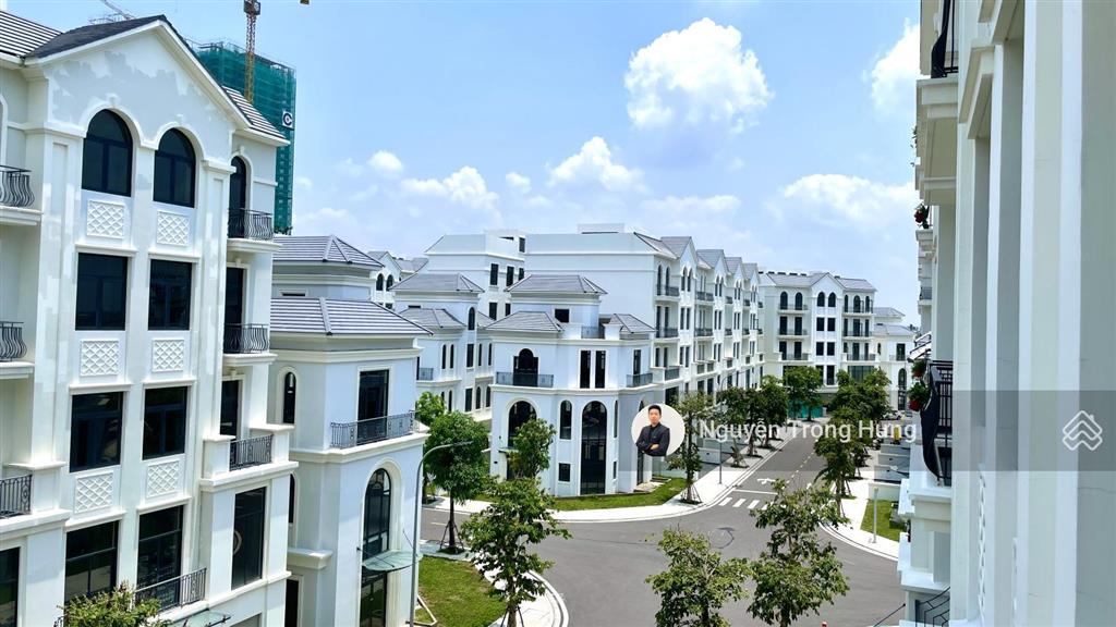Giỏ hàng bán nhà phố biệt thự vinhomes grand park giá tốt nhất thị trường mới cập nhật