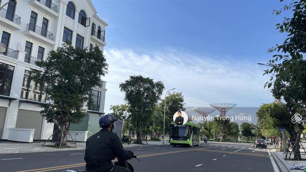Giỏ hàng bán nhà phố biệt thự vinhomes grand park giá tốt nhất thị trường mới cập nhật
