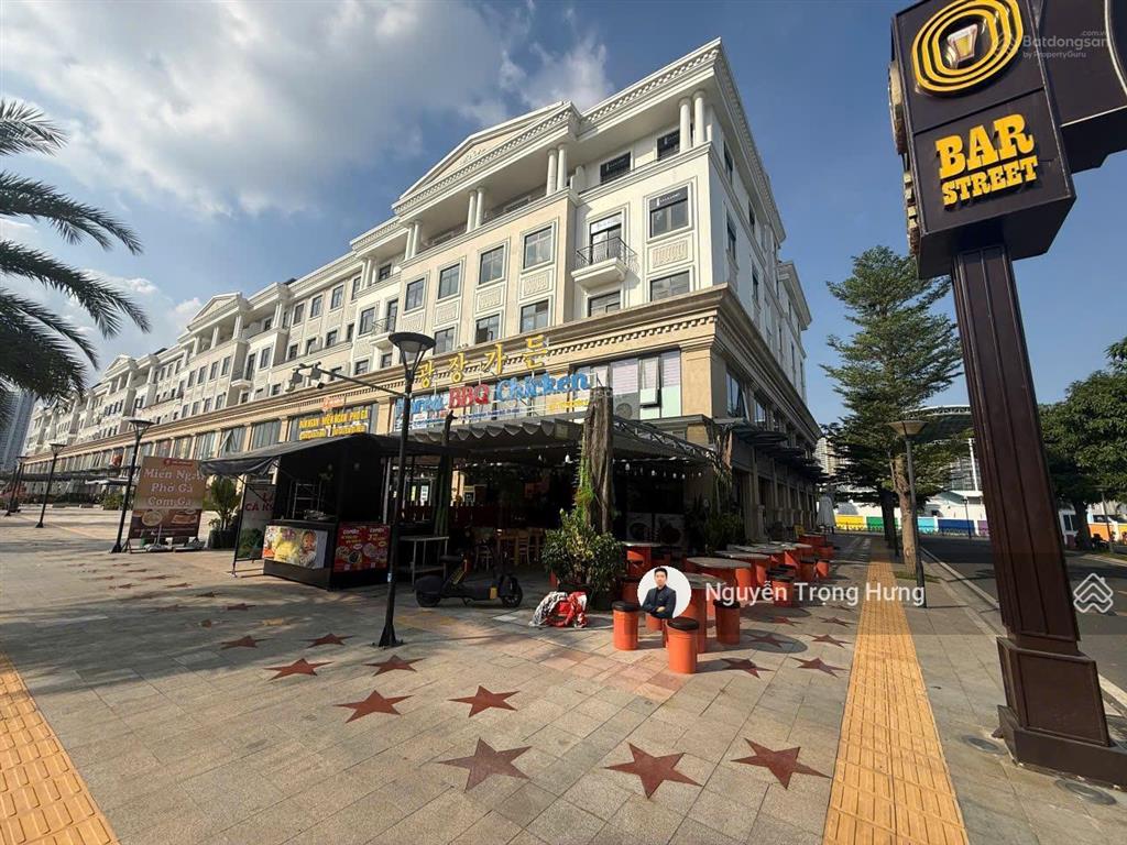 Giỏ hàng bán nhà phố biệt thự vinhomes grand park giá tốt nhất thị trường mới cập nhật