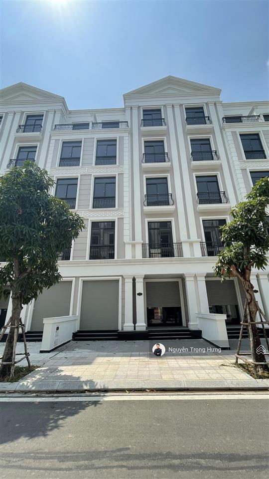 Giỏ hàng bán nhà phố biệt thự vinhomes grand park giá tốt nhất thị trường mới cập nhật