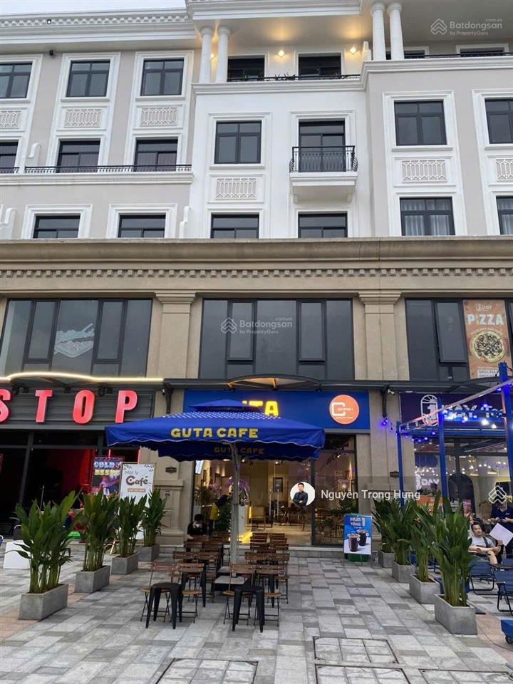 Giỏ hàng bán nhà phố biệt thự vinhomes grand park giá tốt nhất thị trường mới cập nhật