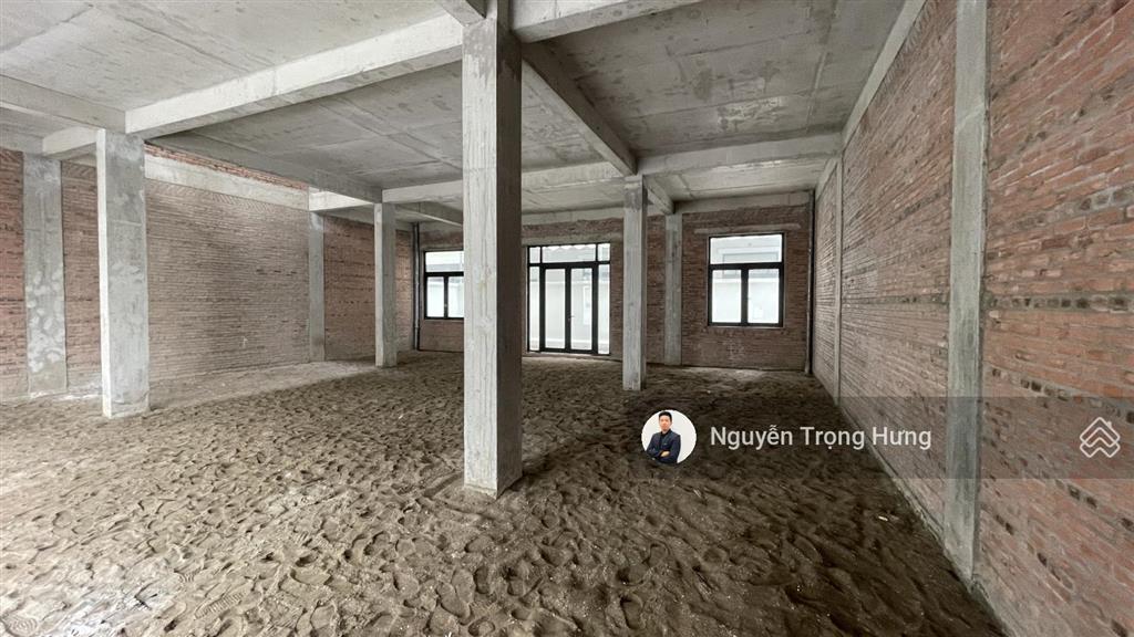 Nhà phố 8x18 (144m²) rẻ nhất cùng diện tích tại vinhomes grand park mua ở hoặc đầu tư quá hợp lý