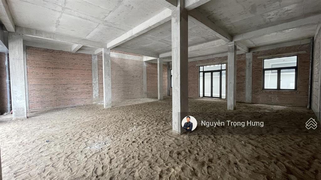 Nhà phố 8x18 (144m²) rẻ nhất cùng diện tích tại vinhomes grand park mua ở hoặc đầu tư quá hợp lý