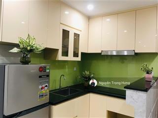 ban-can-ho-1pn--47m2-da-co-so-hong-gia-sieu-tot-tai-vinhomes-grand-park-tp-thu-duc-bds30015313