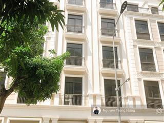 Rẻ nhất khu nhà phố 144m (8x18) chỉ 22 tỷ tại vinhomes grand park không có căn thứ 2