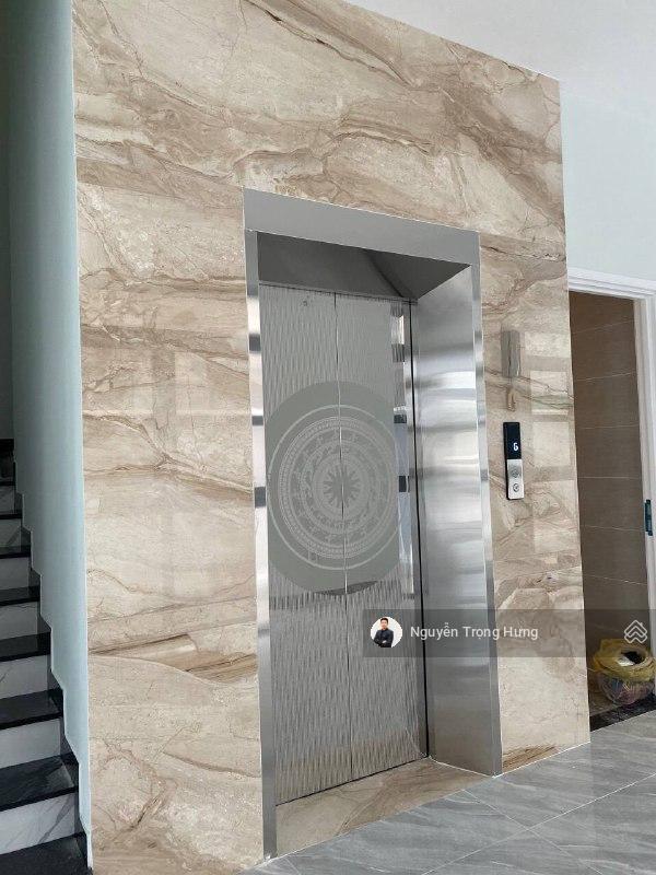 Mớicho thuê biệt thự 3 tầng 200m2 giá tốt nhất hiện tại có sẵn nội thất kết hợp ở và kinh doanh