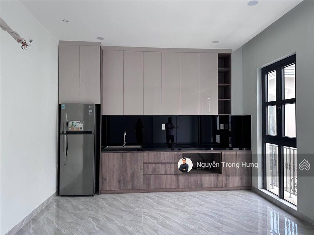 Mớicho thuê biệt thự 3 tầng 200m2 giá tốt nhất hiện tại có sẵn nội thất kết hợp ở và kinh doanh