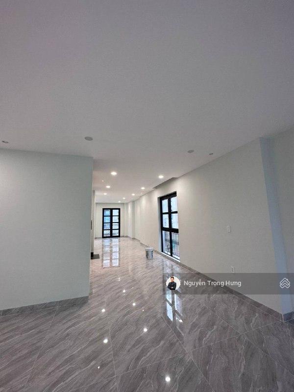 Mớicho thuê biệt thự 3 tầng 200m2 giá tốt nhất hiện tại có sẵn nội thất kết hợp ở và kinh doanh