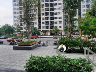 Cắt lỗ sốc 8 tỷ shophouse vinhomes grand park có sổ vị trí đẹp sẵn hợp đồng thuê 44tr/tháng dài hạn