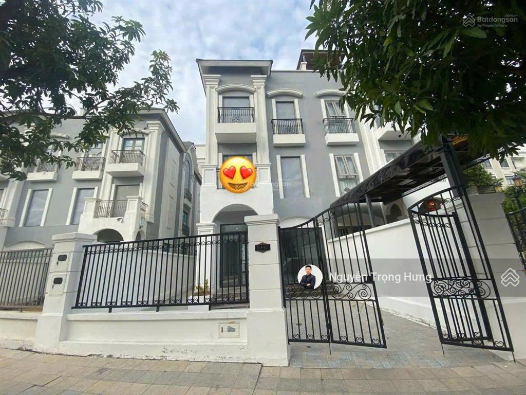 Deal cực hiếm biệt thự 3 tầng giá chỉ 15tr/tháng phù hợp làm văn phòng, kho, để ở, chốt nhanh!