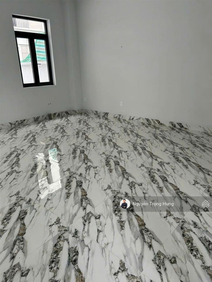 Deal cực hiếm biệt thự 3 tầng giá chỉ 15tr/tháng phù hợp làm văn phòng, kho, để ở, chốt nhanh!