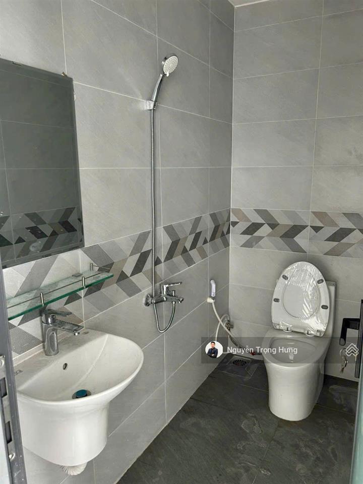 Deal cực hiếm biệt thự 3 tầng giá chỉ 15tr/tháng phù hợp làm văn phòng, kho, để ở, chốt nhanh!