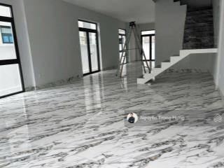 Deal cực hiếm biệt thự 3 tầng giá chỉ 15tr/tháng phù hợp làm văn phòng, kho, để ở, chốt nhanh!