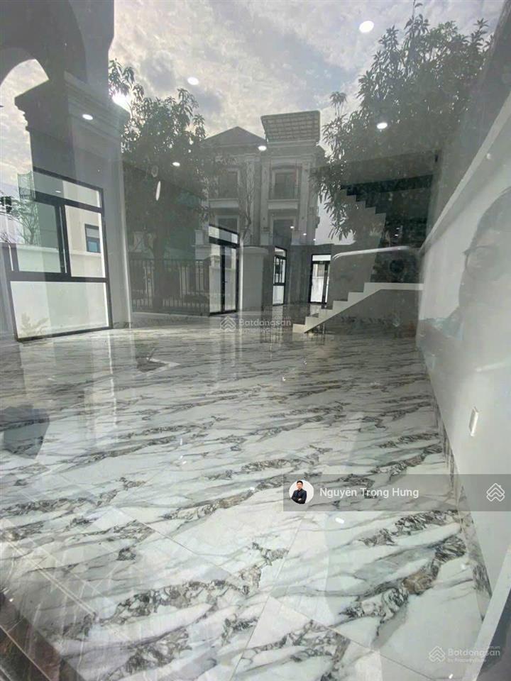 Deal cực hiếm biệt thự 3 tầng giá chỉ 15tr/tháng phù hợp làm văn phòng, kho, để ở, chốt nhanh!