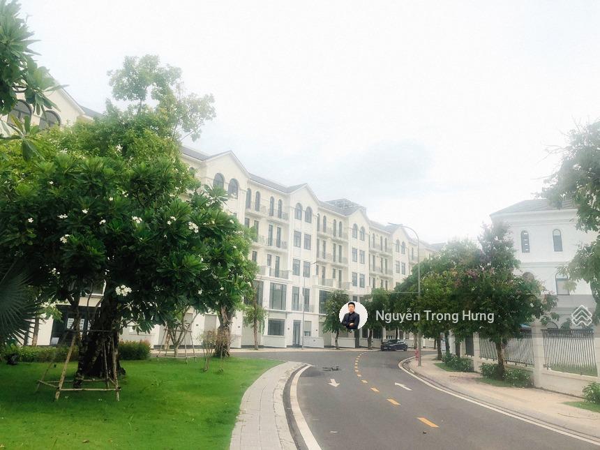 Bán nhà phố diện tích 84m²  vinhomes grand park quận 9 (cũ) nhà thô  giá chỉ 13,8 tỷ
