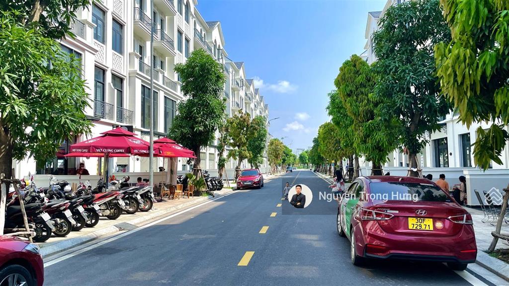 Bán nhà phố diện tích 84m²  vinhomes grand park quận 9 (cũ) nhà thô  giá chỉ 13,8 tỷ