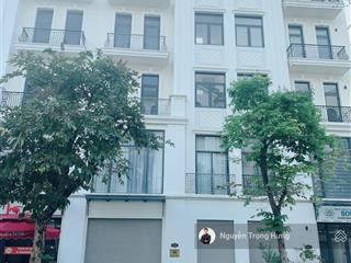 Bán nhà phố diện tích 84m²  vinhomes grand park quận 9 (cũ) nhà thô  giá chỉ 13,8 tỷ