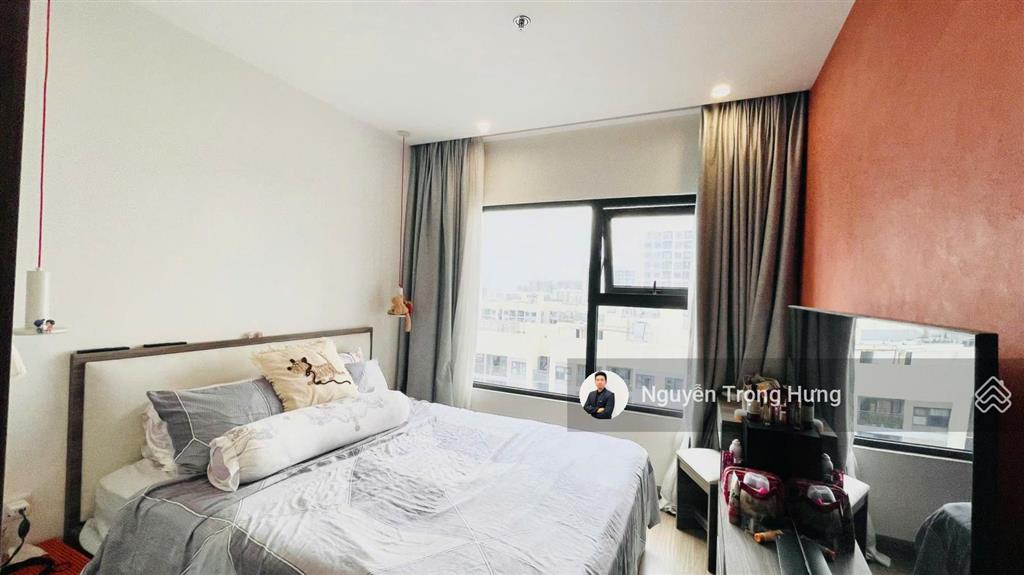 Bán căn hộ 2pn rẻ nhất khu rainbow sẵn sổ hồng, có nội thất cơ bản chốt ngay kẻo lỡ