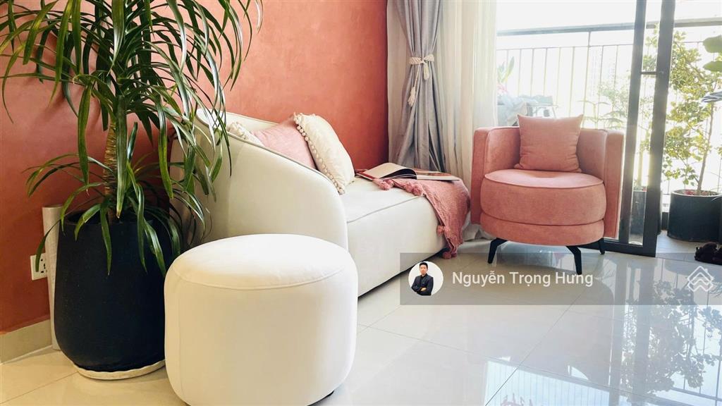 Bán căn hộ 2pn rẻ nhất khu rainbow sẵn sổ hồng, có nội thất cơ bản chốt ngay kẻo lỡ