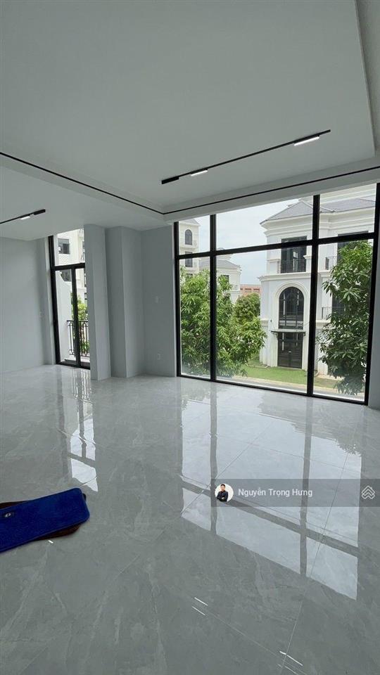 Chỉ 6tr/th  cho thuê tầng có máy lạnh  lối đi riêng  thang máy  vách ngăn tầng tại khu nhà phố