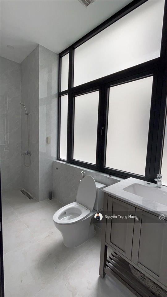 Chỉ 6tr/th  cho thuê tầng có máy lạnh  lối đi riêng  thang máy  vách ngăn tầng tại khu nhà phố