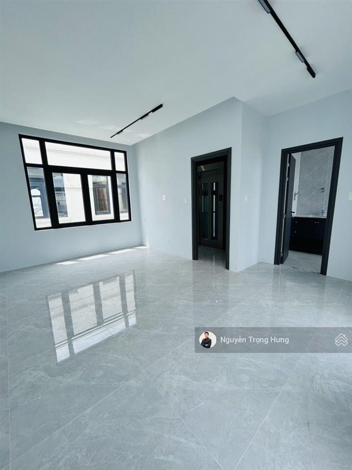 Chỉ 6tr/th  cho thuê tầng có máy lạnh  lối đi riêng  thang máy  vách ngăn tầng tại khu nhà phố