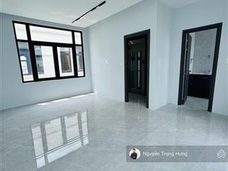 Chỉ 6tr/th  cho thuê tầng có máy lạnh  lối đi riêng  thang máy  vách ngăn tầng tại khu nhà phố